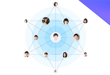 腾讯QQ官方正式版安装使用教程
