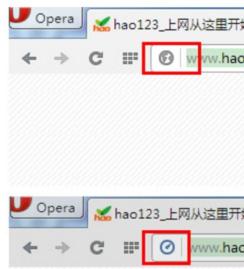 Opera浏览器官方版使用教程