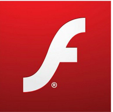 Adobe Flash Player官方版使用教程