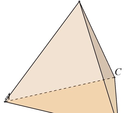 立体几何画板软件3D数学教学平台使用教程