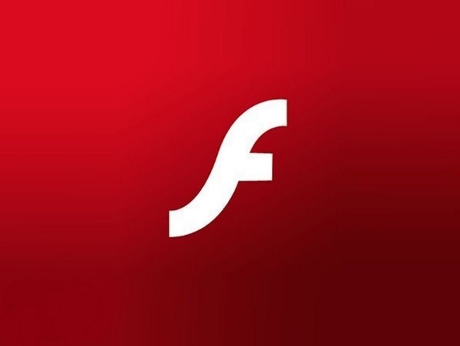Adobe Flash Player官方下载使用介绍