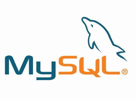 MySQL数据库下载安装教程