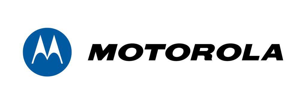 摩托罗拉手机驱动工具Motorola Mobile Drivers安装步骤