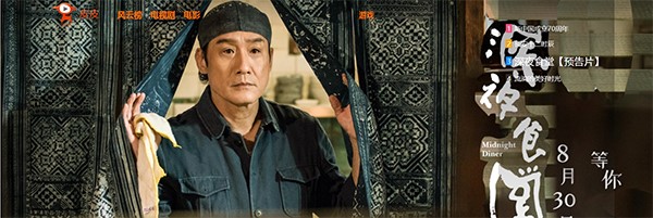 皮皮播放器官方版播放本地视频教程