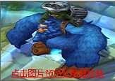 英雄联盟Xk助手最新版介绍与使用