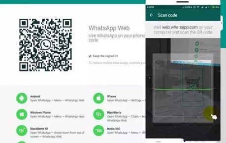  WhatsApp 官方版功能使用与安装教程