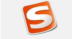搜狗输入法设置为韩语输入法的操作教程