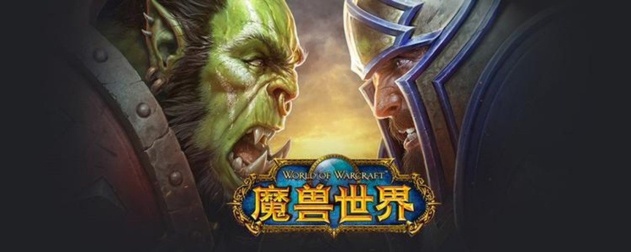 魔兽世界插件多玩魔盒软件功能介绍及使用方法