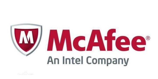 McAfee杀毒软件Stinger介绍及使用说明