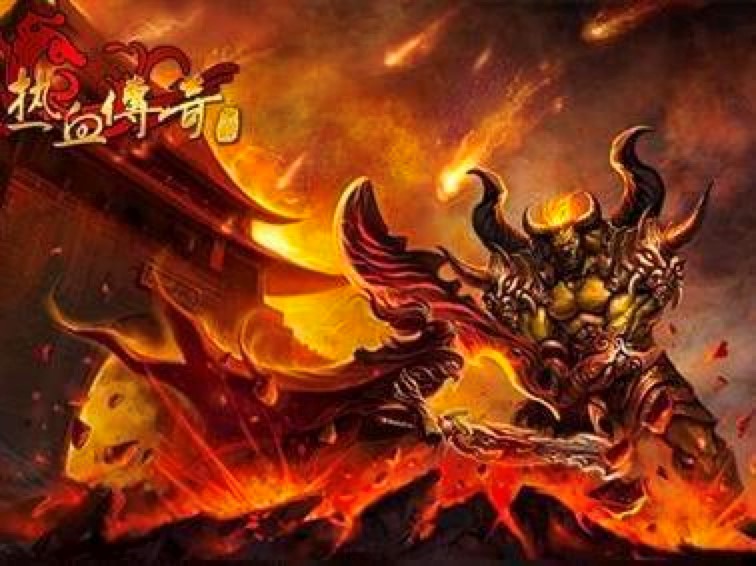 狂龙传奇辅助永久免费版使用功能详细介绍