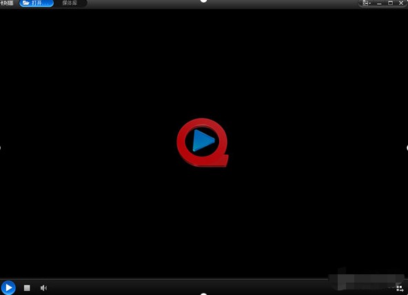 快播播放器（QvodPlayer）安装使用技巧