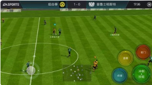 图：必威体育app下载
