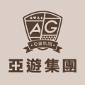 图：