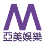 图：