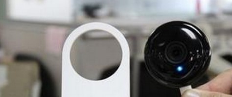 小蚁智能摄像机pc客户端安装使用技巧