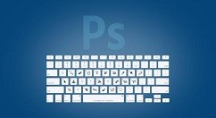 photoshop cs4文字无法回车换行的处理操作技巧
