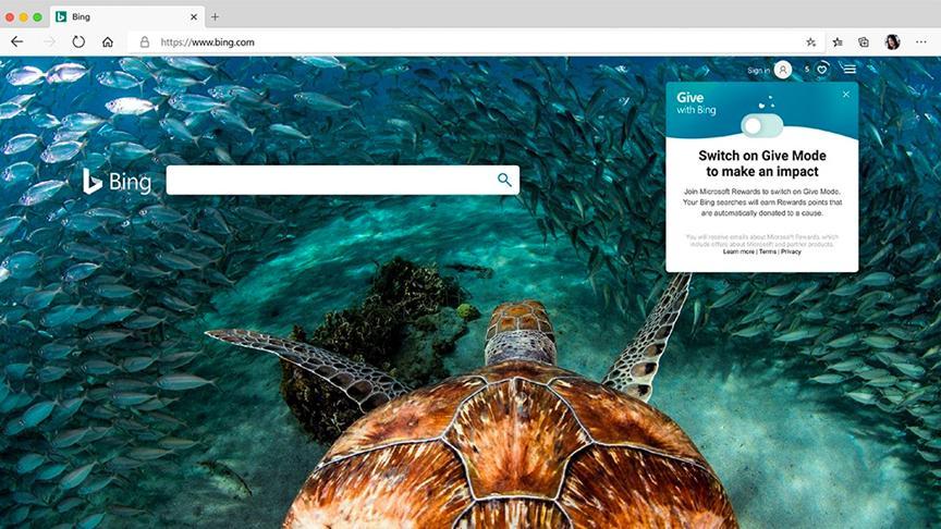 Microsoft Edge浏览器如何添加主页？如何设置主页？