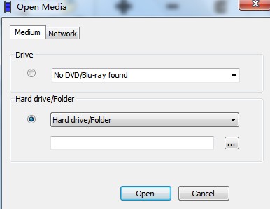 XMedia Recode视频转换器功能介绍