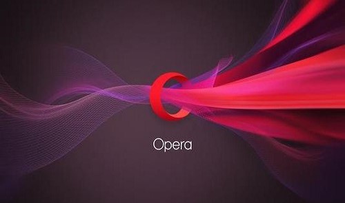 Opera官方版功能介绍安装教学