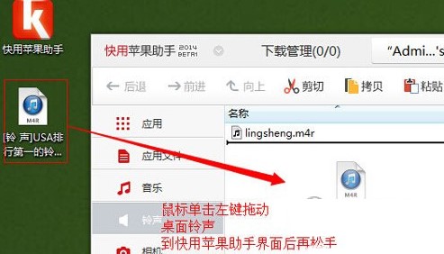 乐派英雄联盟宝盒使用技巧