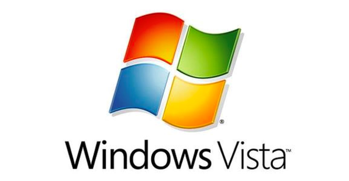 Vista傻瓜式激活程序功能介绍及使用说明