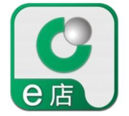 中国人寿国寿e店软件介绍及功能大全