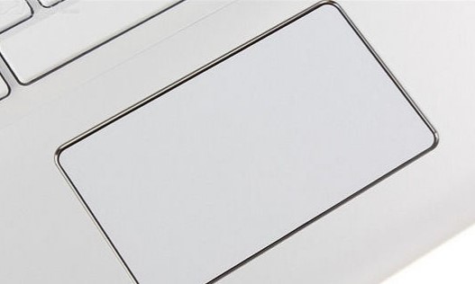 Touchpad Blocker 关闭笔记本触摸板工具