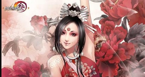 多玩剑三盒子及关于剑侠情缘3的各个职业介绍简介