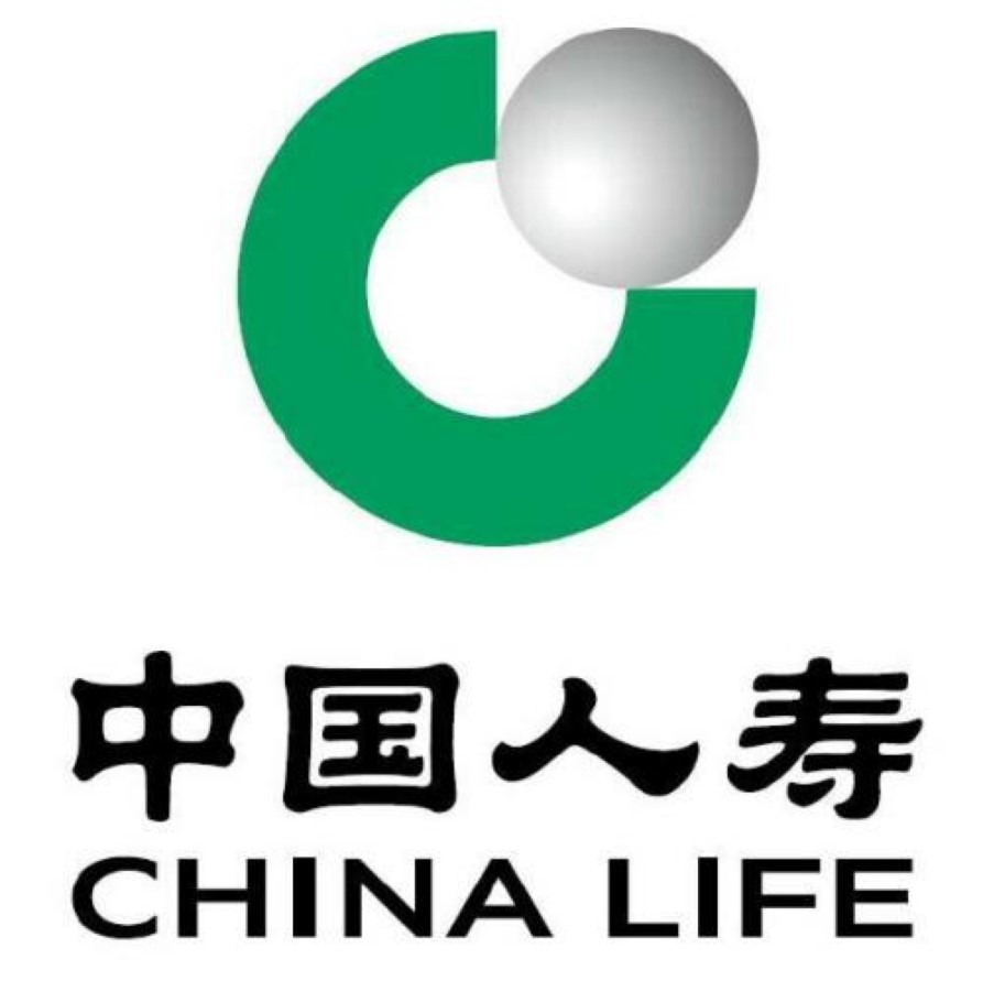 国寿e家网络版PC客户端官方最新版使用问题解答