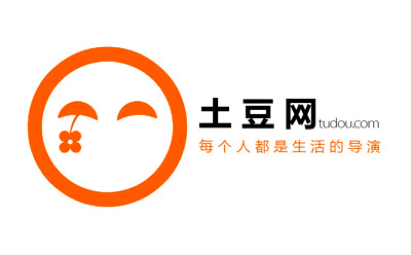 飞速土豆加速器功能特色介绍及快速上手的基础教程