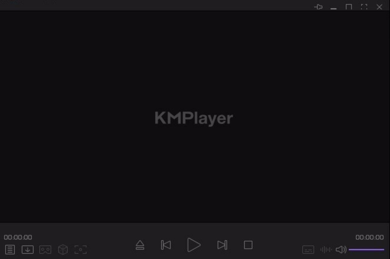 KMPlayer播放器电脑版免费下载及安装教程详细介绍