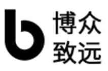 博购软件安装教程和功能特色介绍