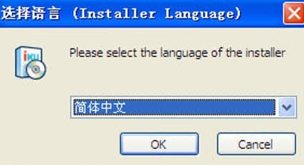 爱酷mini常见问题及功能特点介绍