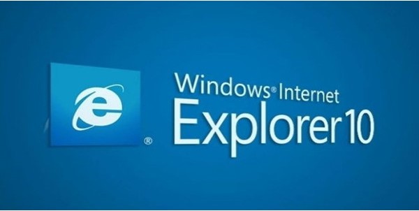 Internet Explorer 10浏览器官方下载使用帮助