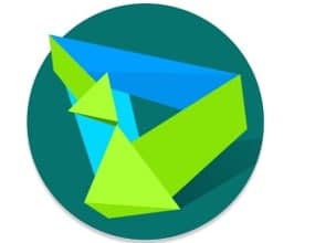 华为手机助手常见问题及功能特色