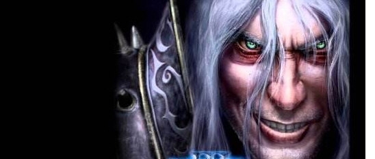 魔兽争霸3 1.29更新补丁内容介绍