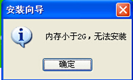 4399手游通功能介绍