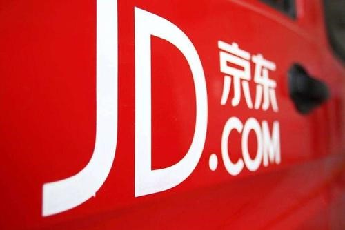 京东LeBook阅读器官方版基础功能特色详细介绍