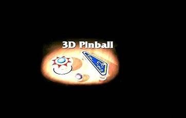 3D弹球如何做到高分