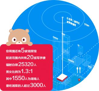 小度掌柜电脑版功能介绍