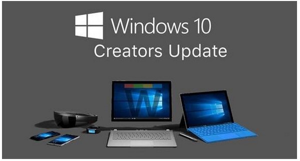 微软Windows 10易升详细内容及功能特色介绍