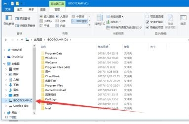 射手影音播放器字幕保存在哪