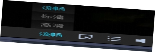 CBox央视影音使用解答