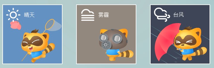 yy浏览器安装使用方法