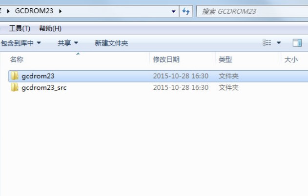 光盘驱动安装说明及维护说明