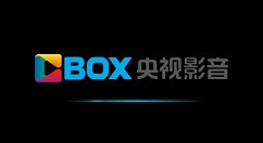电视频道CBOX央视影音找回账号密码方法