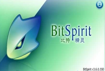 bt精灵安装教程介绍