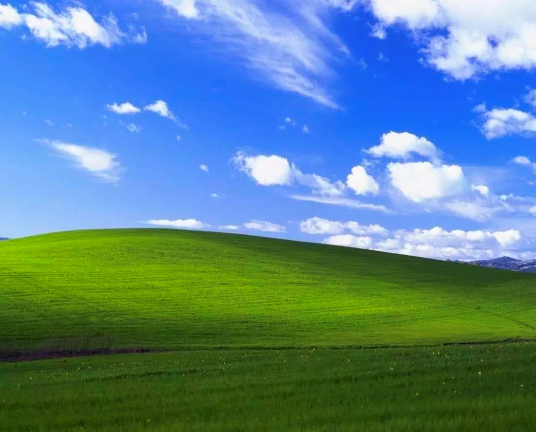 Windows XP序列号更换工具功能特色及基础使用技巧详细介绍
