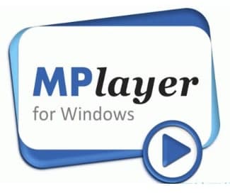 怎么使用KMPlayer音乐视频播放器
