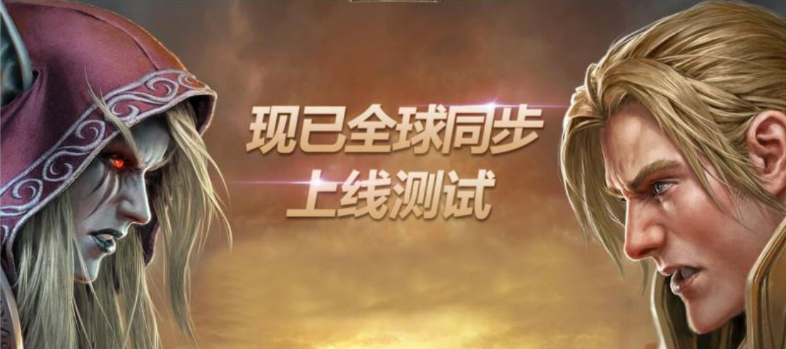 多玩魔盒插件安装使用说明